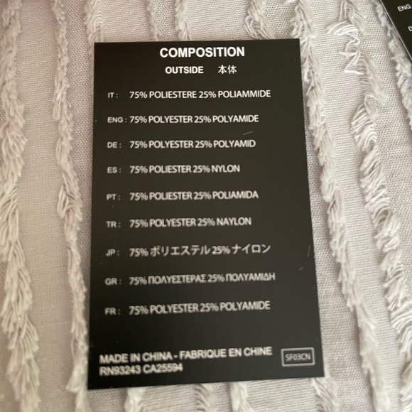 NWT Diesel burgundy camouflage orange shoulder handbag - Picture 14 of 16